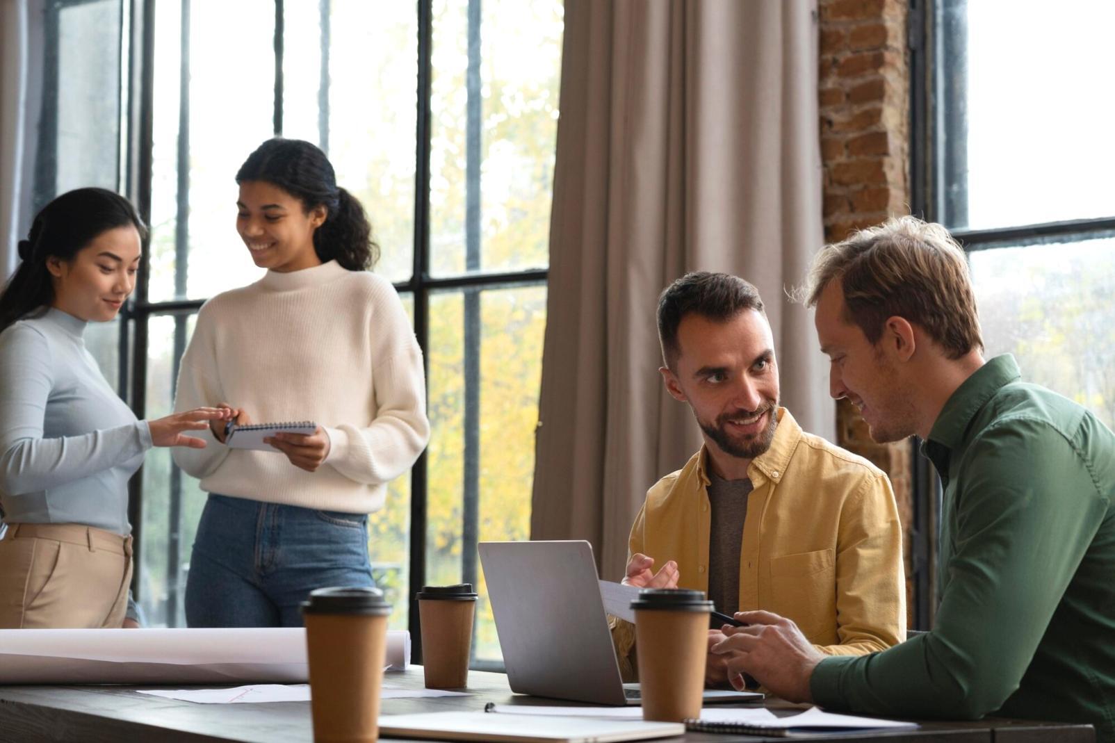 Sessione di analisi di clausole contrattuali con esempi reali