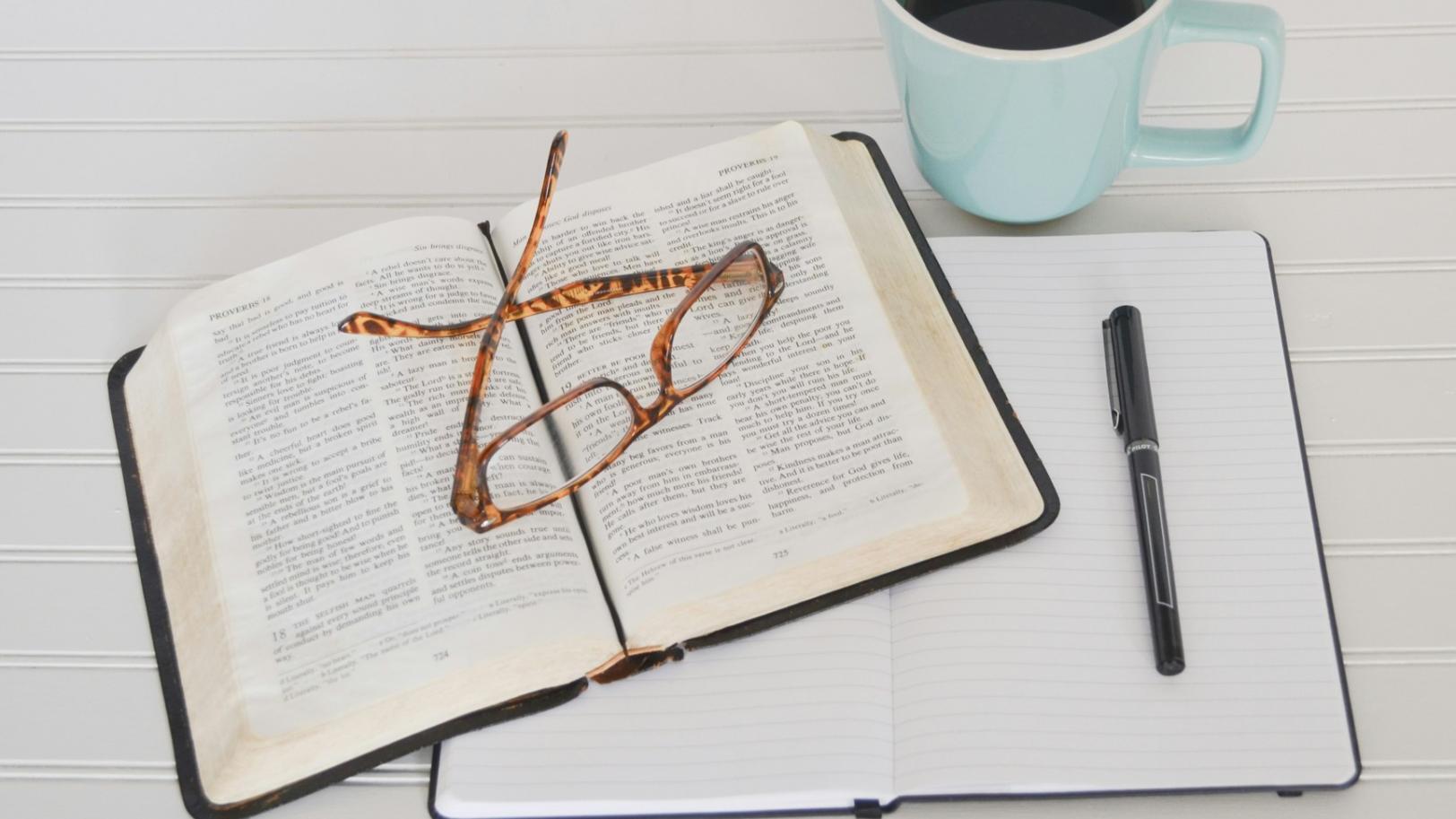 Materiali didattici per lo studio del diritto contrattuale