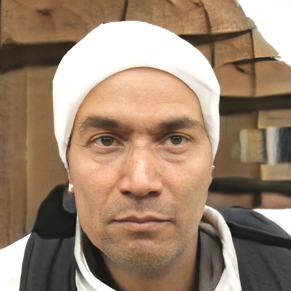 Fabio Lemercier, consulente aziendale specializzato in contrattualistica commerciale